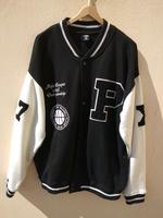 Jacke schwarz -weiss Gr. XL/42 FSBN Bayern - Germering Vorschau