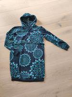 Still-Sweatkleid Größe S Thüringen - Leinefelde-Worbis Vorschau