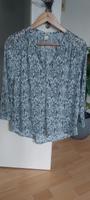 Damen Bluse von H&M Hannover - Ricklingen Vorschau