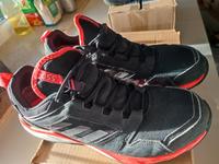 adidas Terrex 44 Bayern - Feldkirchen-Westerham Vorschau