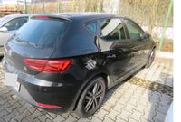 Seat leon fr Hessen - Dreieich Vorschau