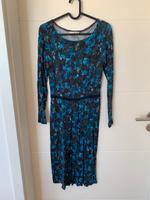 Boden Kleid Langarm 34 Hessen - Kassel Vorschau