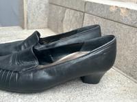 Damen Schuhe gabor gr,6 Hessen - Reiskirchen Vorschau