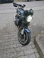 Kawasaki z900rs München - Sendling-Westpark Vorschau