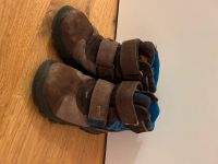 Naturino Winterstiefel 27 Bayern - Eichstätt Vorschau