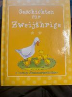 Geschichten für Zweijährige Kinderbuch Rheinland-Pfalz - Landstuhl Vorschau