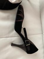 Hugo Boss, High Heels, Elegant , Neu Hessen - Mörfelden-Walldorf Vorschau