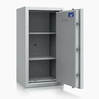 Tresor Panzerschrank Grad 2 (1050x550) 15 Ordner, bis 100.000,- € Niedersachsen - Rinteln Vorschau