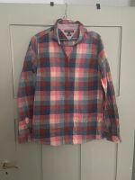 Tommy Hilfiger Bluse Gr.S Rheinland-Pfalz - Speyer Vorschau