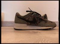 Nike Pegasus Saarland - Eppelborn Vorschau