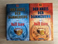 Der Kreis Der Dämmerung Teil 1 & 2 Hessen - Fulda Vorschau