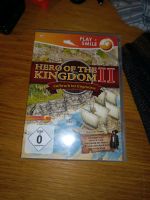 PC Spiel  Hero of the  Kingdom 2 Hessen - Marburg Vorschau