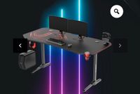 Gaming Tisch Ultradesk Berlin - Reinickendorf Vorschau