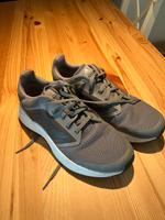 Adidas Sneaker Cloudfoam 41 bzw. 7,5 Bonn - Beuel Vorschau
