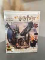 Harry Potter 3D Puzzle 300Teile Nordrhein-Westfalen - Enger Vorschau