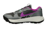 Nike ACG Lowcate Herrensneaker Grau Gr.44 Neu Baden-Württemberg - Bühl Vorschau