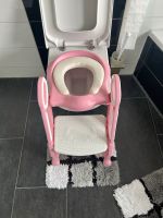 Baby Toilettenlernsitz Häfen - Bremerhaven Vorschau