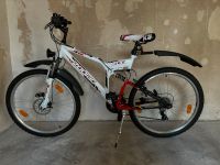 KS Cycling Mountainbike 26 Zoll Rheinland-Pfalz - Leutesdorf Vorschau