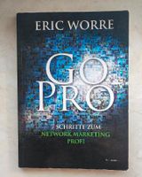 Go Pro Eric Worre Buch Brandenburg - Beeskow Vorschau