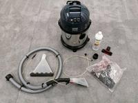 Waschsauger ROTHO Made in Germany Brandenburg - Schwedt (Oder) Vorschau
