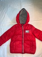 Jacke gr. 80 Nordrhein-Westfalen - Krefeld Vorschau