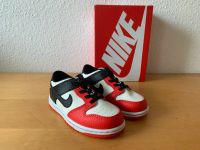 Nike dunk low Kinderschuh Berlin - Lichtenberg Vorschau