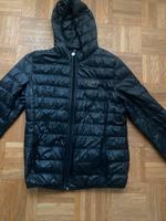 Emporio Armani Jacke (EA7) Frankfurt am Main - Bockenheim Vorschau