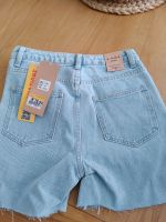 Jeans Shorts Hotpants xs Bayern - Weilheim i.OB Vorschau