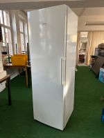 Siemens Kühlschrank (neuwertig) iQ300 186 x 60cm Thüringen - Nordhausen Vorschau