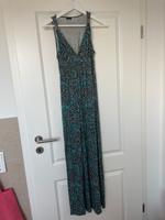 Kleid Lascana 32 34 Sommerkleid Maxi Kleid Nordrhein-Westfalen - Telgte Vorschau
