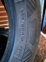 Sommerreifen Goodyear Efficient Grip Performance2 195/60R18 96H Bayern - Falkenstein Vorschau