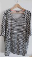 T Shirt GR50/52 Selection by Ulla Popken Niedersachsen - Hatten Vorschau