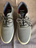 Tom Taylor Sneaker Gr 40 Jeans Blau ( Neu ) Innenstadt - Köln Altstadt Vorschau