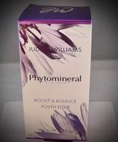 Judith Williams Phytomineral BOOST&BOUNCE Youth Elixir 100 ml Bayern - Kahl am Main Vorschau