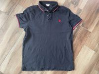 Poloshirt Ralph Lauren Herren Gr. L blau Niedersachsen - Worpswede Vorschau