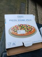 Cadac Pizzastein Nordrhein-Westfalen - Dülmen Vorschau