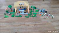 Playmobil   3,50€ Hannover - Misburg-Anderten Vorschau