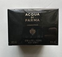 Aqua di Parma Osmanthus Body Cream 150ml Nordrhein-Westfalen - Monheim am Rhein Vorschau