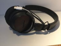 Philips Kopfhörer mit Geräuschreduzierung und USB C Adapter Apple Rheinland-Pfalz - Otterberg Vorschau
