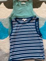 Pull&Bear Top Gr.M Schwerin - Altstadt Vorschau