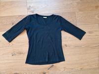 Shirt 3/4 Ärmel Gr. 40 von Street One Bayern - Neufahrn Vorschau