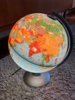 Globus für Kids, beleuchtet, ca. 25cm Durchmesser Kiel - Kronshagen Vorschau