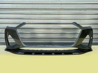 CW Frontlippe Lippe Performance Carbon passend für Audi RS7 C8 4K Nordrhein-Westfalen - Kamen Vorschau