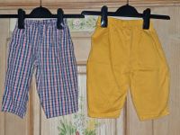 Baby Jeanshose Gr.74,Match Jeans Hose,blau,gelb,TOP !!! Rheinland-Pfalz - Urmitz Vorschau