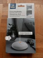 Einschlafhilfe für Erwachsene Münster (Westfalen) - Coerde Vorschau