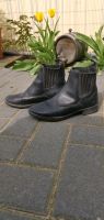 ✴️✳️ Echt Leder Reitstiefel Reitschuhe Gr 35 ✳️✴️ Berlin - Spandau Vorschau