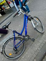 Fahrrad Damen -Kinder 26 Zoll Räder Köln - Ehrenfeld Vorschau