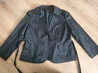 Jacke 42 von Taifun Thüringen - Schmoelln Vorschau