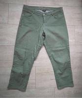 7/8 Damen Jeans Größe 40(L) Neuwertig Sachsen-Anhalt - Halberstadt Vorschau