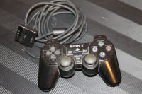 Sony Dualshock 2 controller SCPH-10010 black Bayern - Rosenheim Vorschau